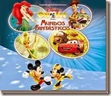 ventadeboletosdisneyoniceenmonterreyymexico201420152016
