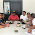 Distrito de Riohacha recompensará a ciudadano que denunció a delincuentes   