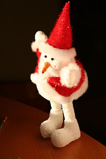  Conto de Nadal 1