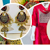 ZOHO Fab - INDIAN CLOTHING AND JEWELRY