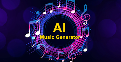 Cara Mudah Membuat Lagu dengan Website AI