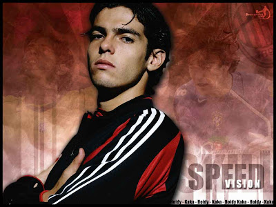 kaka real madrid 2011 wallpaper. kaka real madrid 2011