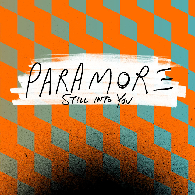 Paramore-Still-Into-You-Cover-Single-Spanish-English-Traducción