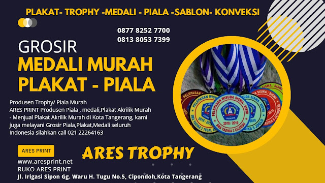 toko piala,plakat,piala,jual piala,plakat akrilik,plakat kayu,toko piala murah,agen piala,piala murah,pabrik piala,plakat murah,plakat resin,jual piala murah,plakat wisuda,piala plastik,jual plakat,contoh plakat,harga piala,toko plakat murah,toko piala terlengkap di malang,toko piala di malang,duplikat piala,grosir piala,toko piala dan trophy,plakat akrilik murah,harga plakat kayu,harga plakat murah,piala akrilik,piala murah jakarta