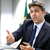 FECHAMENTO DA FATURA: Projeto de Lei exige foto do medidor da energia