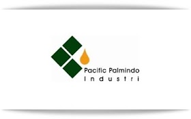 LOWONGAN KERJA MEDAN MEI 2024 D3 S1 Di PT. Pacific Palmindo Industri