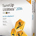 برنامج اصلاح الويندوز وتسريعه TuneUp Utilities 2014