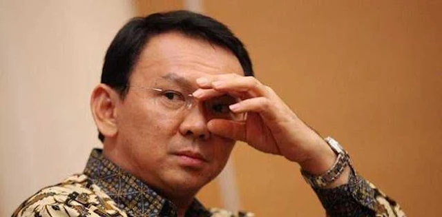 Rencana Angkat Ahok Di BUMN Politis, Bukan Berdasar Kebutuhan