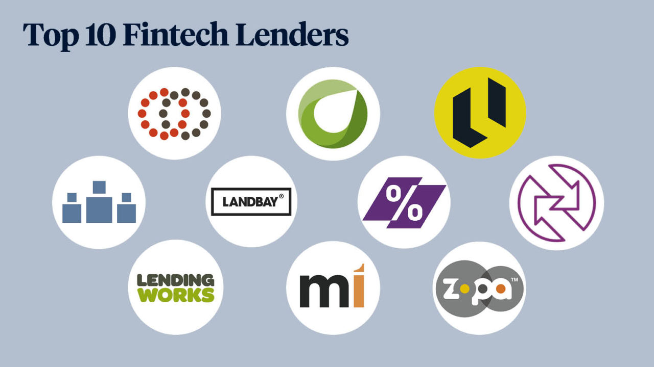 Planning to Start a Fintech Company? Here is What You Need to Know