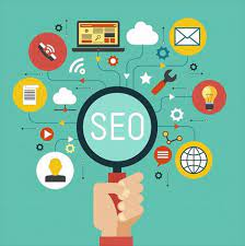 Top SEO Services Company Ranks Best For Search Engine Results 