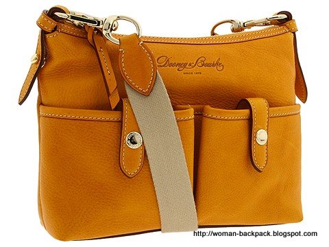 Woman backpack:backpack-1235536