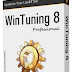 WinTuning 8 1.2 Proffesional