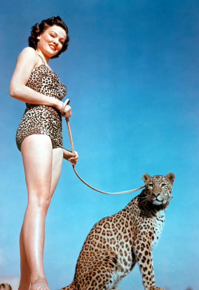 gene-tierney-leopard-2.jpg