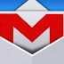 50 Mo en réception dès à présent sur Gmail