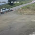Motociclista morre após colidir em carro na BA-046 em Santo Antônio de Jesus