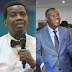 Pastor Adeboye retires as General Overseer for RCCG Nigeria, appoints new GO