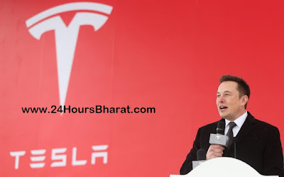 Trending news india, Tech news, Tesla now the most valuable car company, tesla elon musk, tesla elon musk news, tesla news, 