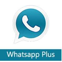 WhatsApp Plus