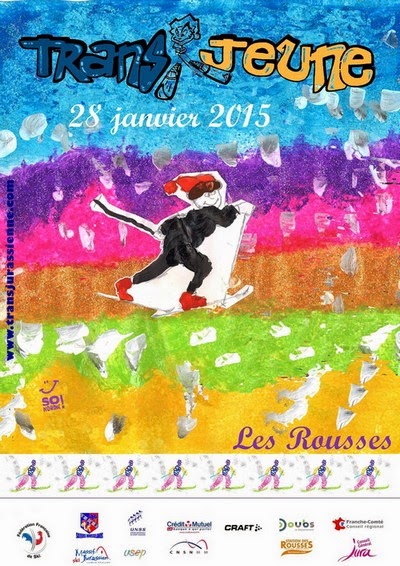 http://www.transjurassienne.com/les-courses/transjeune-1-311.htm