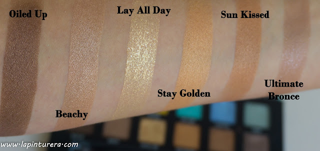 swatches 02