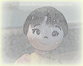 https://ysneldasolanohechoamano.blogspot.com/2017/08/diy-bebita-princess-kaguya-porcelana.html