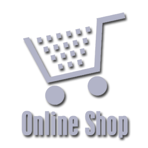 tips belanja online