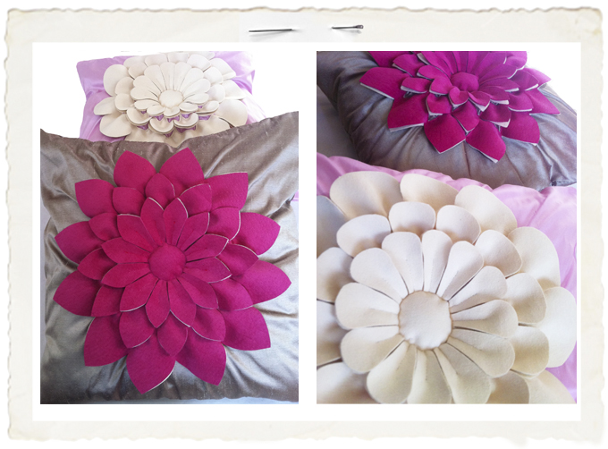 Due to the demand for floral wedding ring pillows sadly these gorgeous 