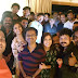 Sarkar Team Success Party Photos