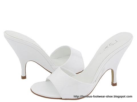 Famous footwear shoe:footwear-151617