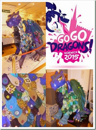 Collages
