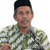 "Yakini Bahwa NU itu Benar, Sah Secara Syar’i dan Penuh Barokah"