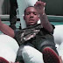 G Herbo - "Been Havin" (Video)