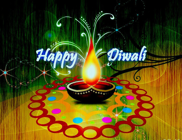 Free Happy Diwali Pictures 2016