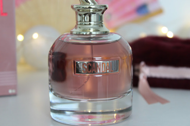 PARFUM FEMME NOTINO