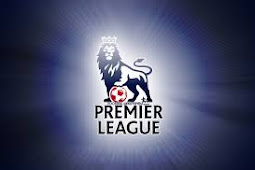 Jadwal Liga Inggris Terbaru