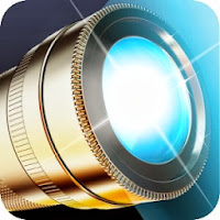 Flashlight HD LED v1.58