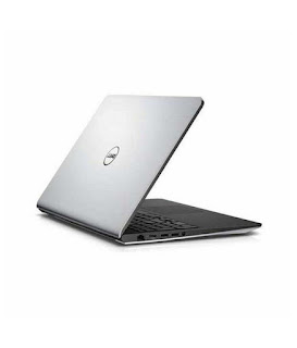 http://www.ezydeal.net/Category/DELL-101