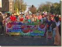 IMG_1871