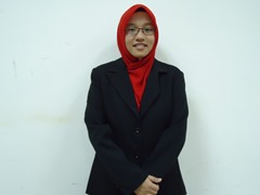 DSC00042