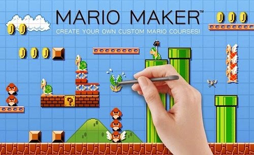mario_maker_wii_u