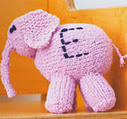 http://translate.googleusercontent.com/translate_c?depth=1&hl=es&rurl=translate.google.es&sl=en&tl=es&u=http://www.canadianliving.com/crafts/knitting/knit_a_stuffed_elephant.php&usg=ALkJrhjEO81BJP4wiFV2FcED_Pqlam_uvQ