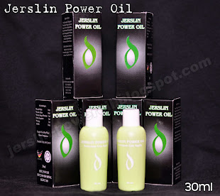 Our Product
