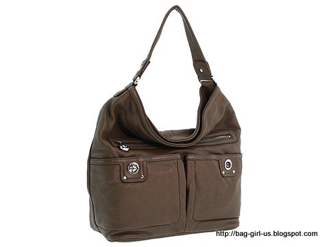 Bag-girl:us-1240564