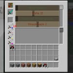 Minecraft 1.5.2/1.6 Nether Ores Enchanting Plus Download