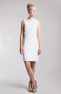 PERIT MUUGA FASHION