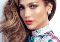 Studio Download dan Download Lagu Populer Jennifer Lopez Lengkap rar. Studio Musik