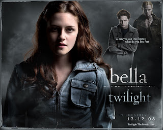 Twilight Pictures