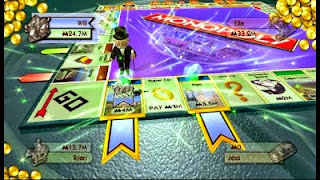 download game monopoly 3d pc single link