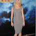 Gwyneth Paltrow Makes the Rounds