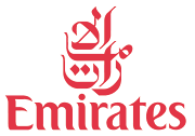 Labels: Airlines, Emirates, Emirates Logo, Flights (emirates logo wallpaper)